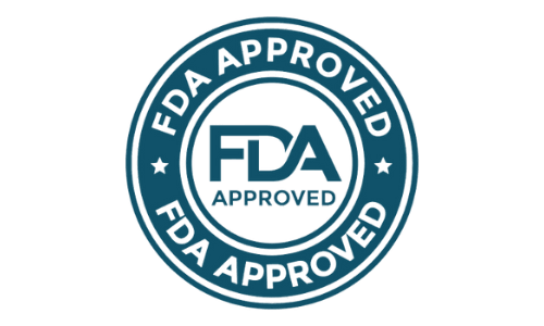 Vigortrix FDA